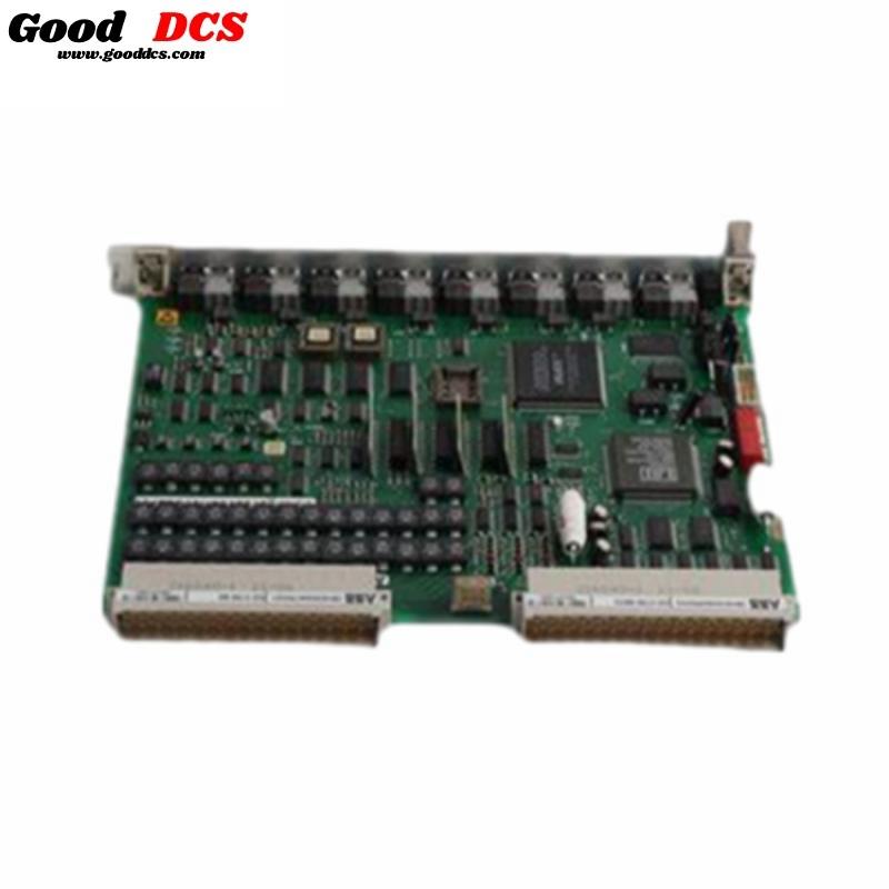 Good DCS