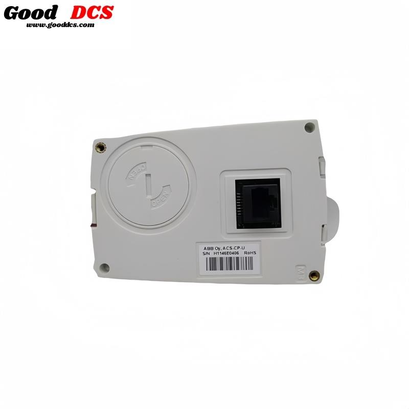 ACS-CP-U 3AUA0000050961