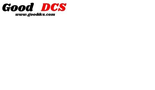 Good DCS