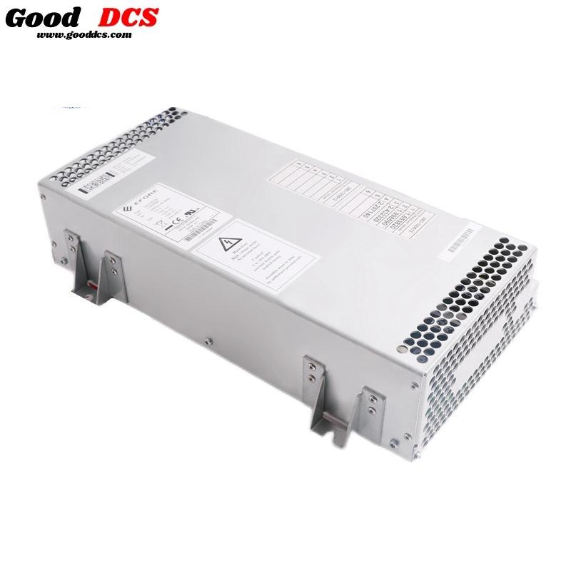 DSQC627 3HAC020466-001 ABB Power Supply Module