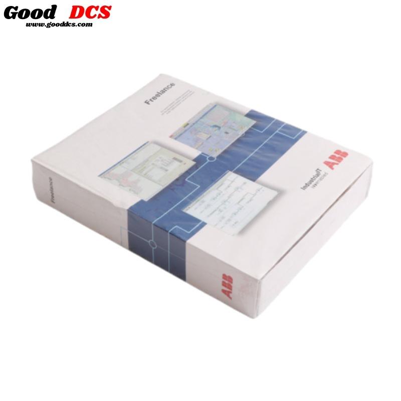 3BDS008790R09