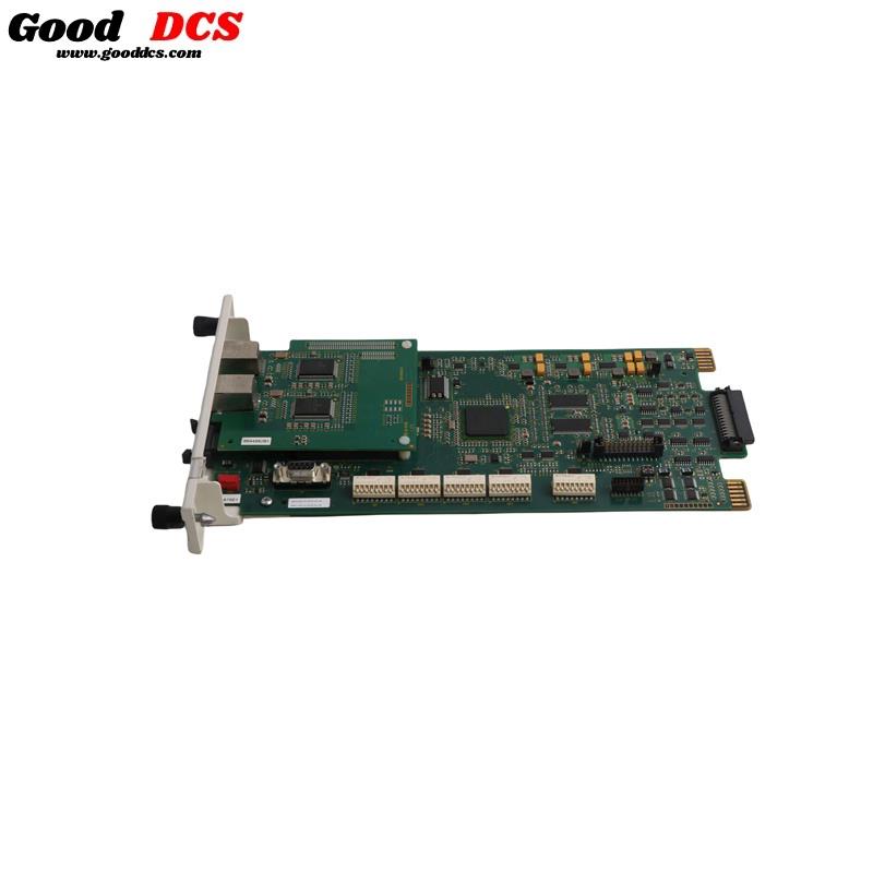 83SR50c-E GJR2395500R1210 ABB Control Module