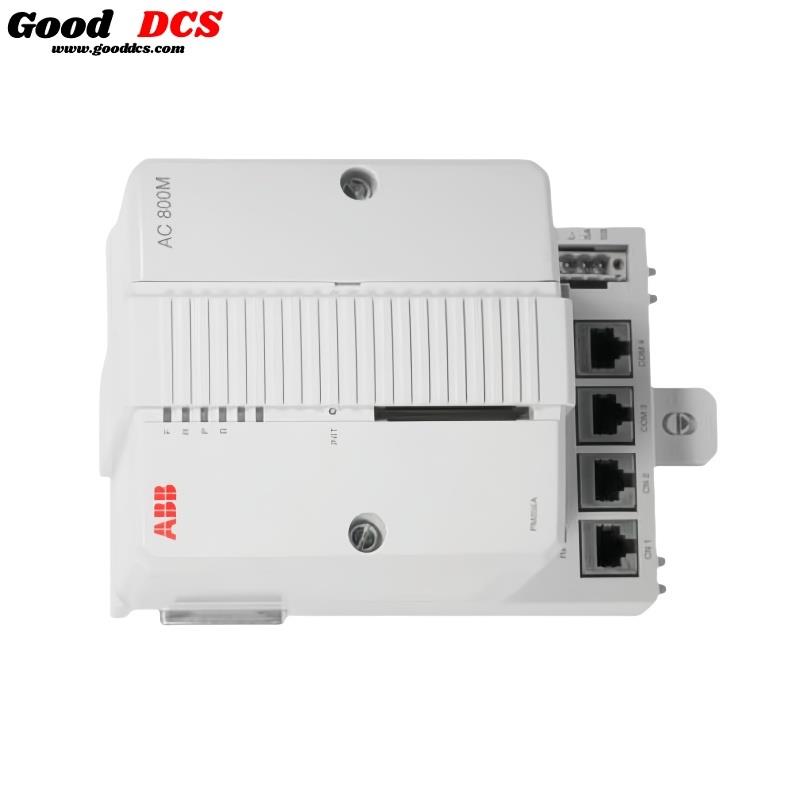 Good DCS