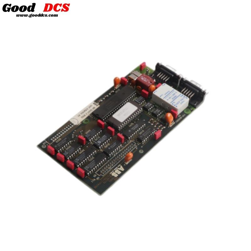 BX5001 GNT0156100R1