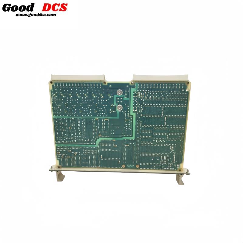 GJR2385200R1010 81AA02D-E