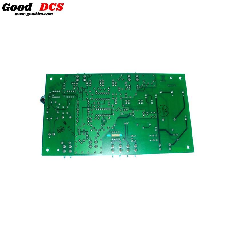 1KGT013000R0001 23TP22 ABB Extension Mounting Panel