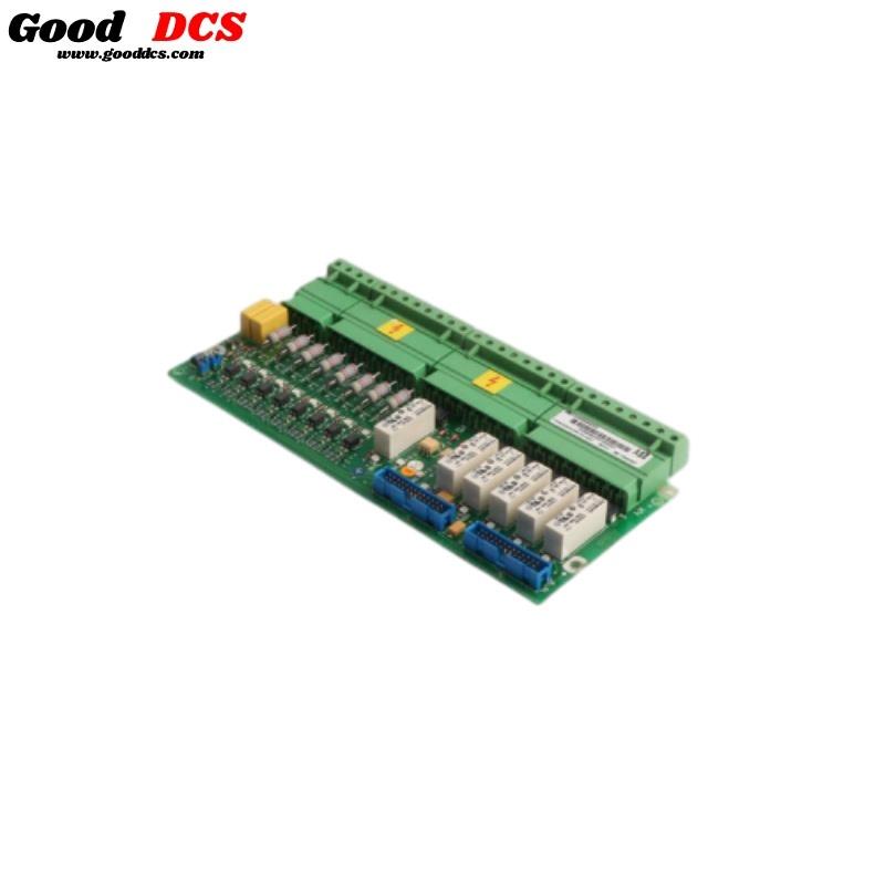 SDCS-IOB-23 3BSE005178R1