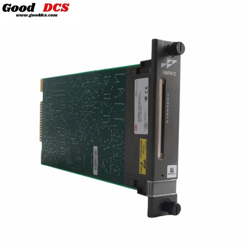 Good DCS