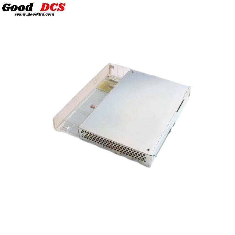 ABB Communication Interface Module CI626V1 3BSE012868R1