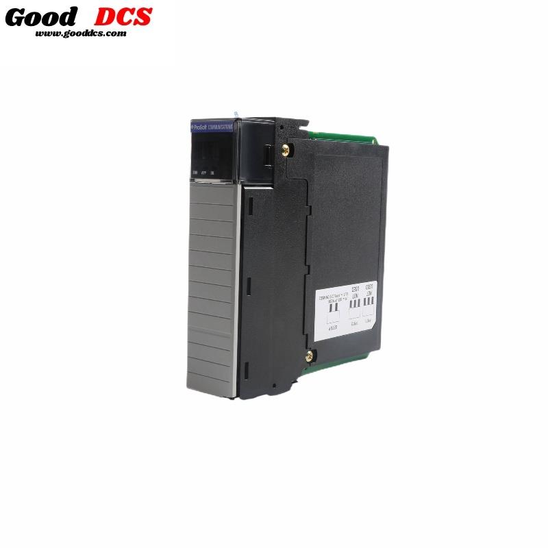 PROSOFT MVI56E-MNETR Communication Module