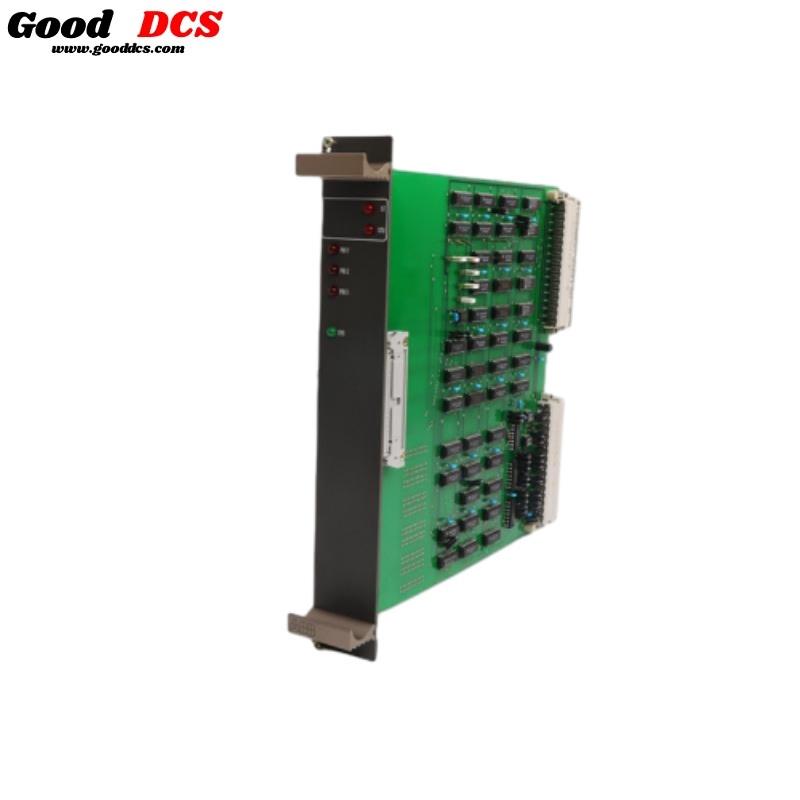 ABB Coupling Module 88VU01B-E GJR2326500R1011