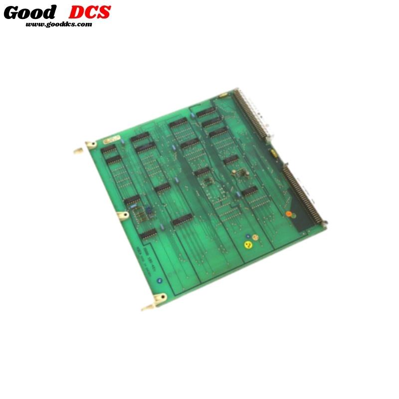DSBC110 57310256-E