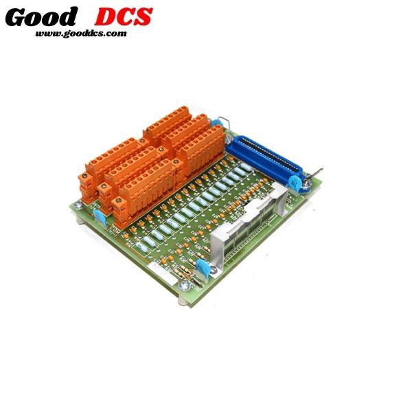Good DCS