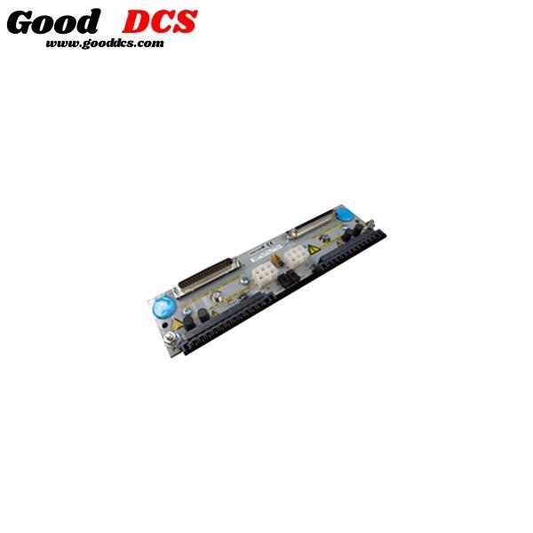 ABB DCS SD822 Module