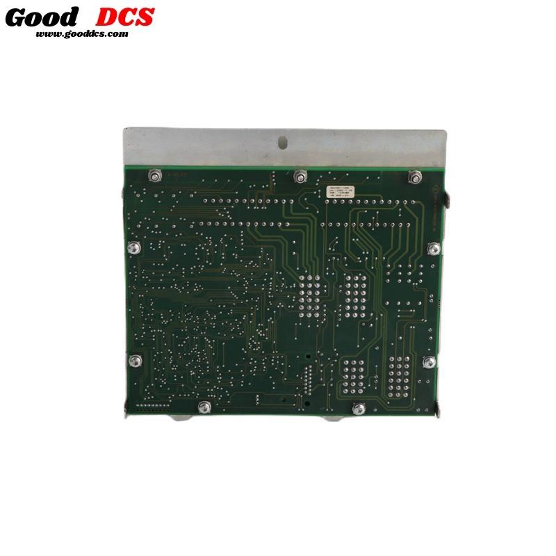 DSQC508 3HAC5393-2