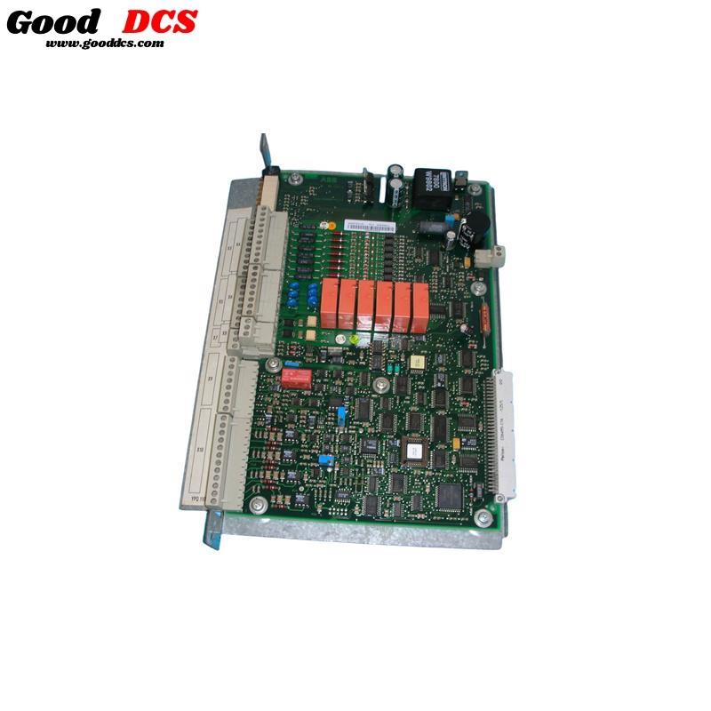 1KHW001381R0001 E5TX