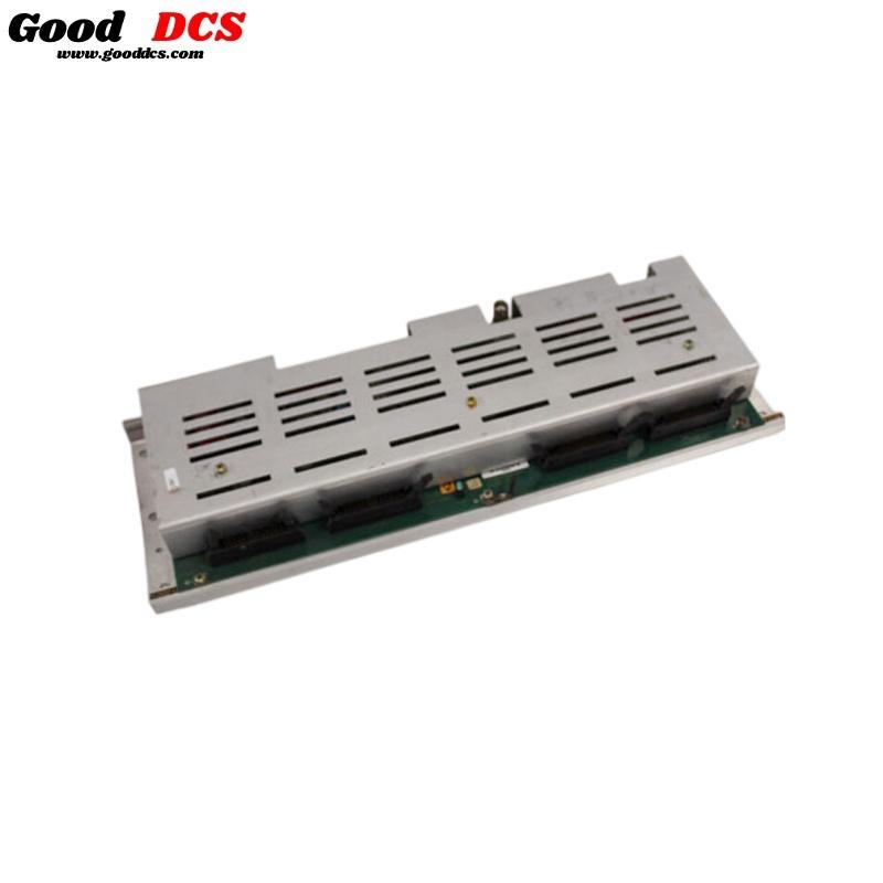 UAC318AE HIEE300744R0001