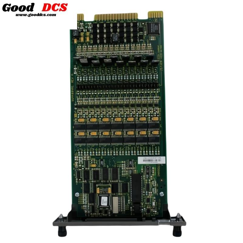 IMSEM11 ABB Output Module