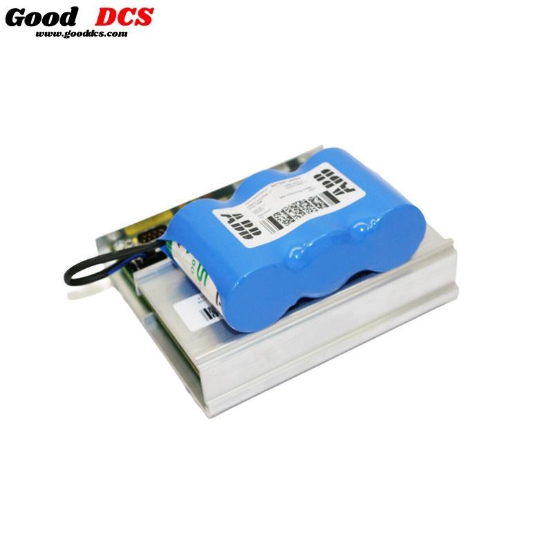 DSQC562 3HAC16014-1/07