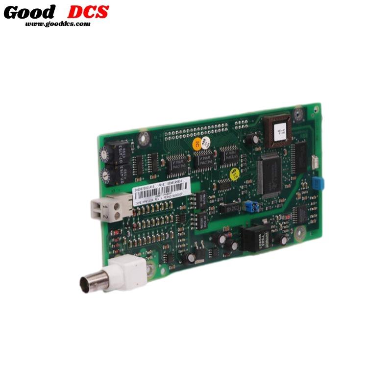 ABB Communication Module YPK112A 3ASD573001A13