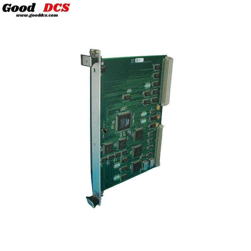 Good DCS