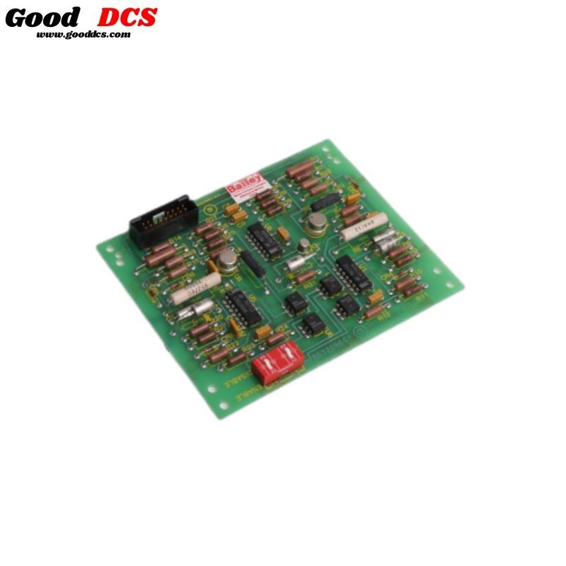 Good DCS