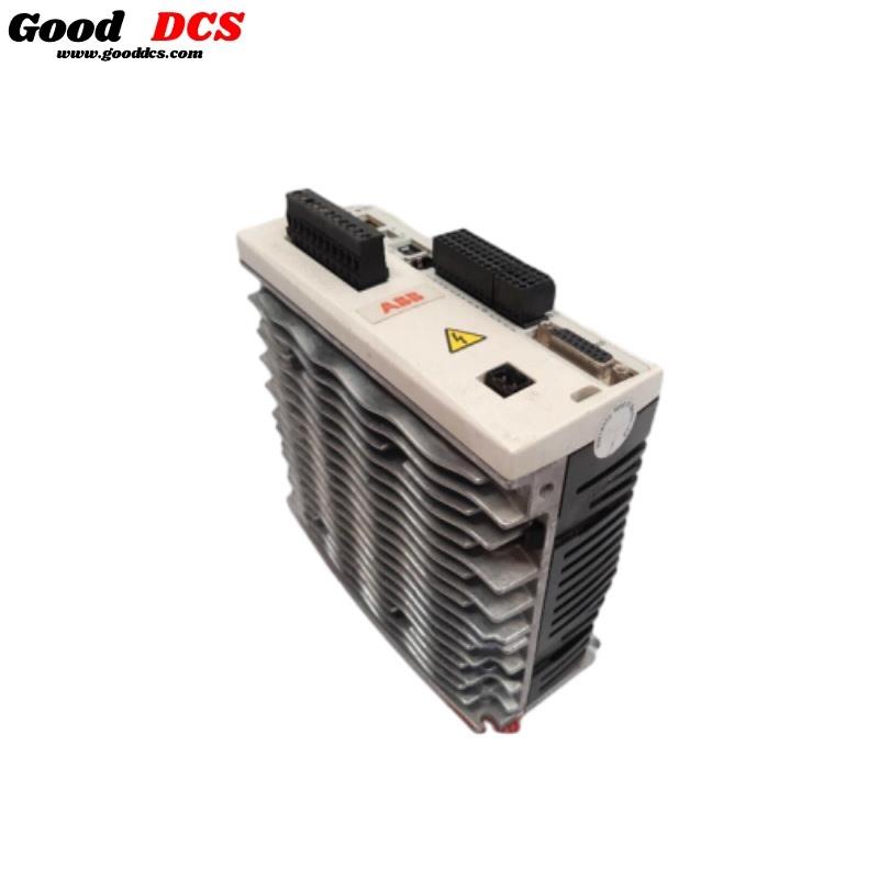 3AXD5000003263