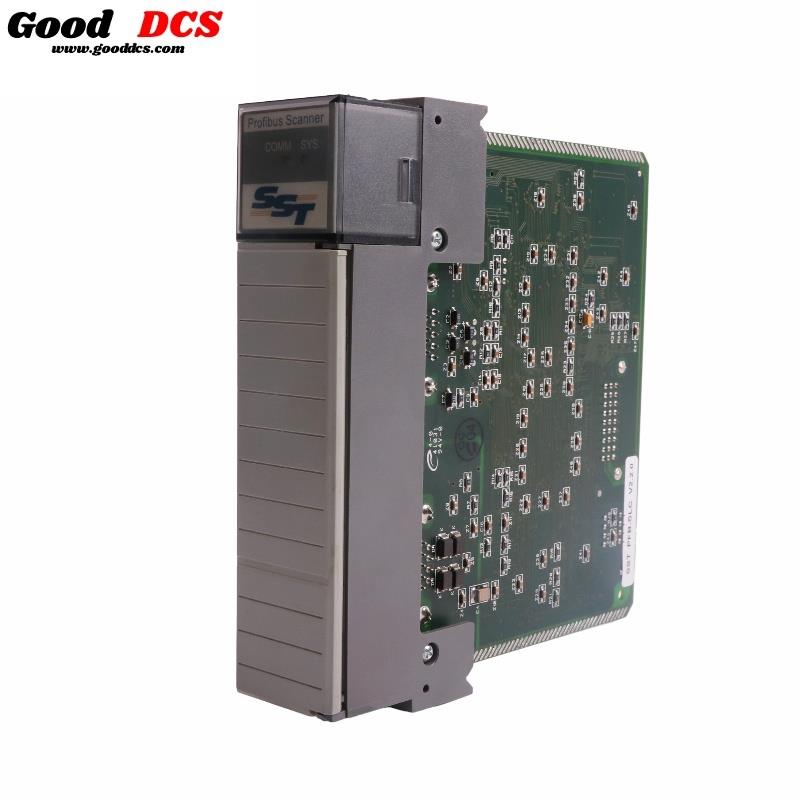 Good DCS