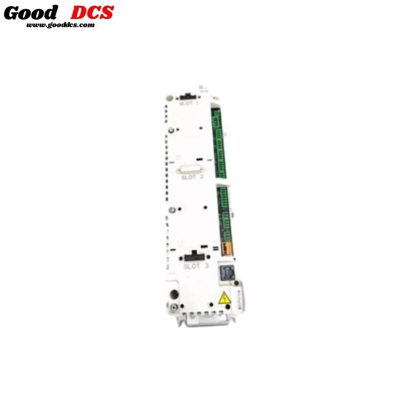 ACSM1-04AM-09A5-4+L517