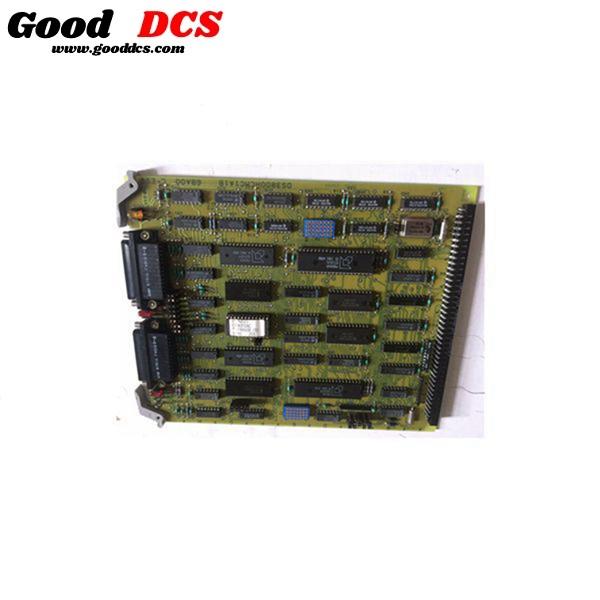 GE Fanuc CRS22.P8  KTI300428  6276/1026/7158 New In Stock