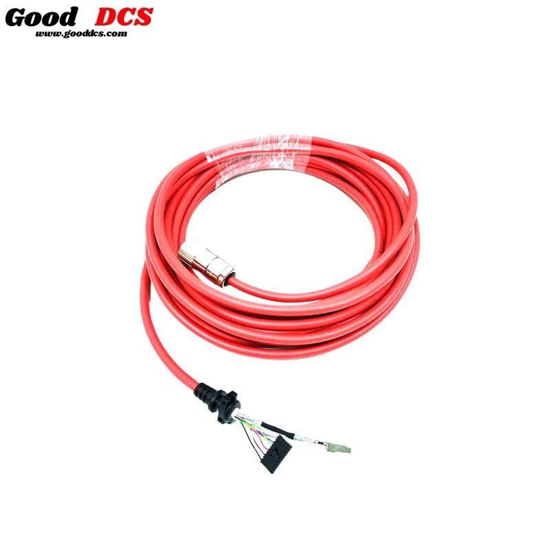 Good DCS