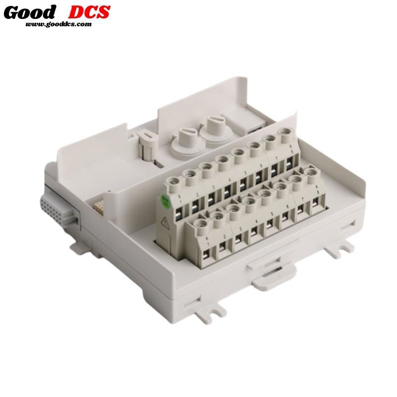 Good DCS