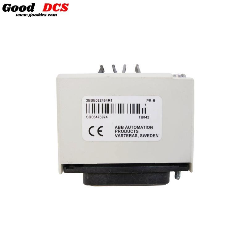 ABB BAILEY DCS S800 I/O Module TB842