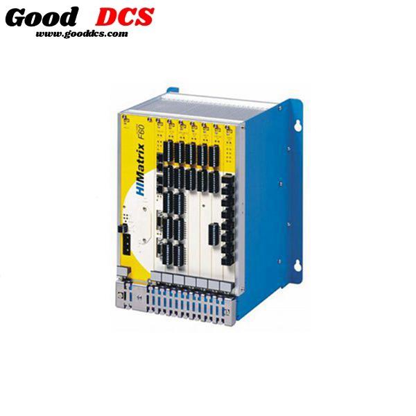 HIMA F3113A Module