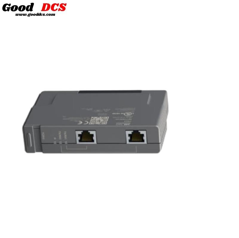 TRL810K2