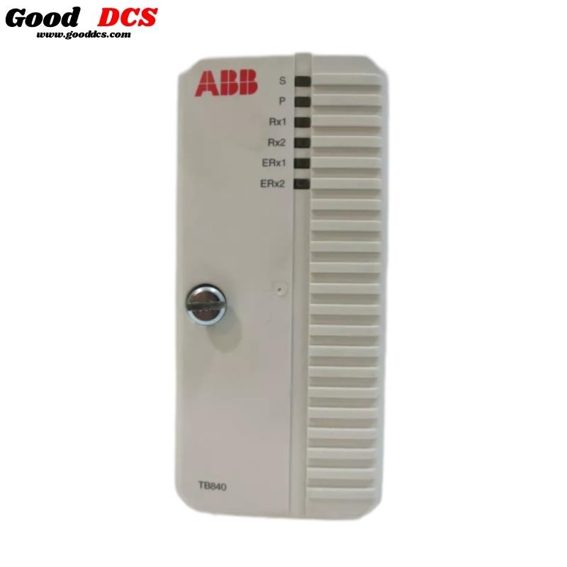Good DCS