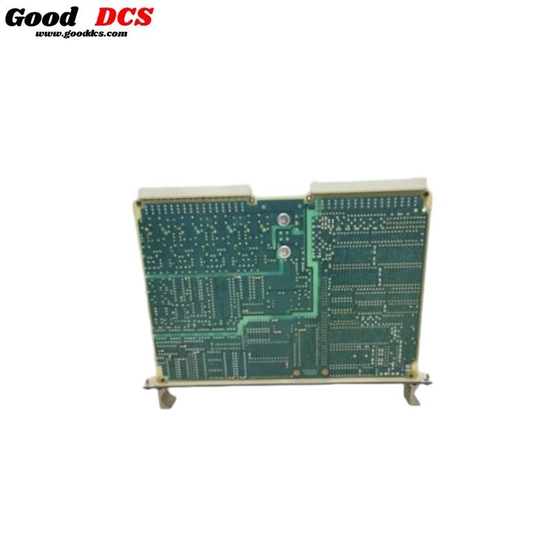88TV01E GJR2385100R1041