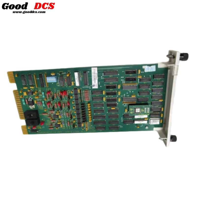 Good DCS