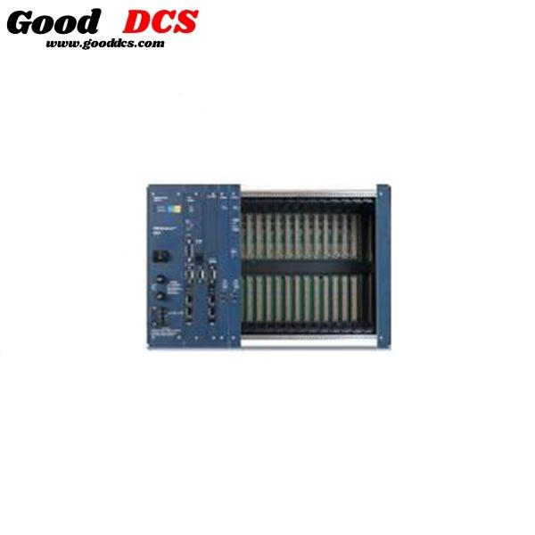 GE FANUC IC693ALG222 NEW