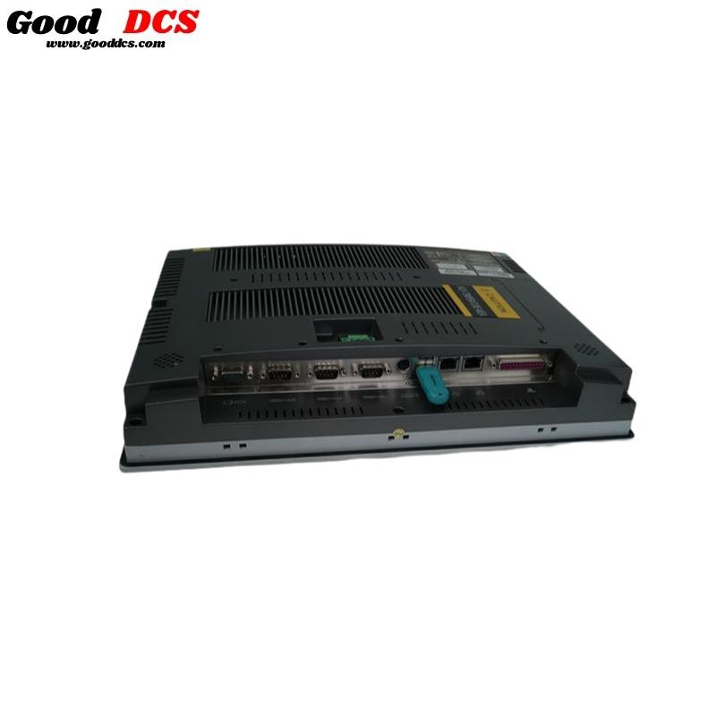 Good DCS
