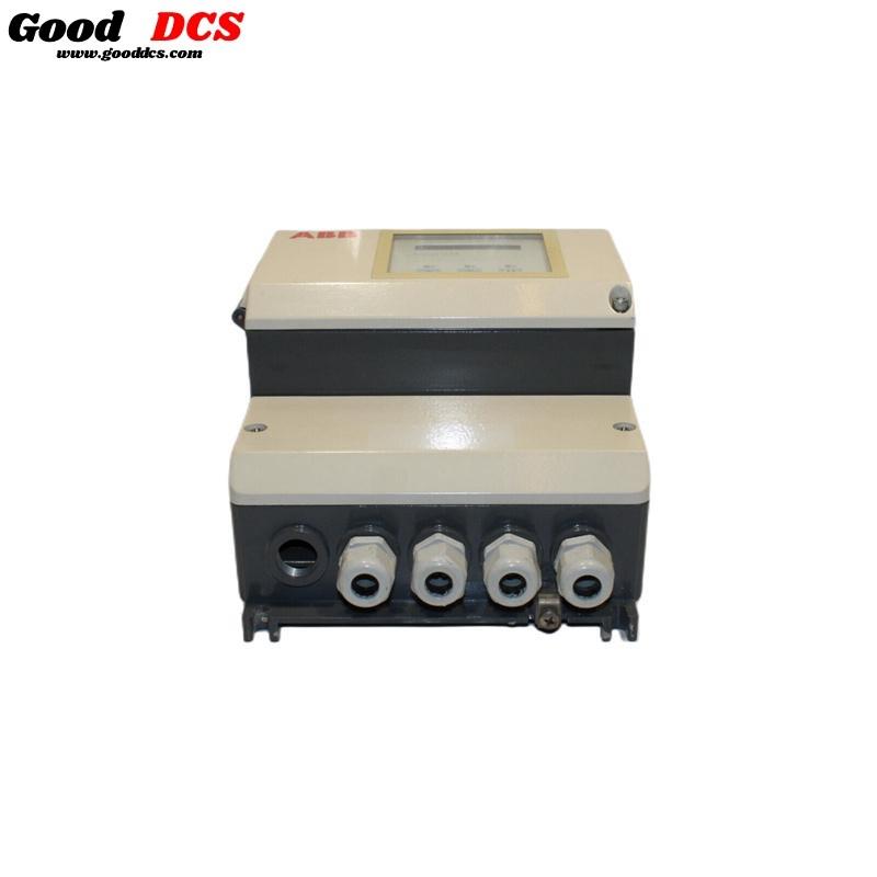 ABB MAG-XM Measuring Converter 50XM2000