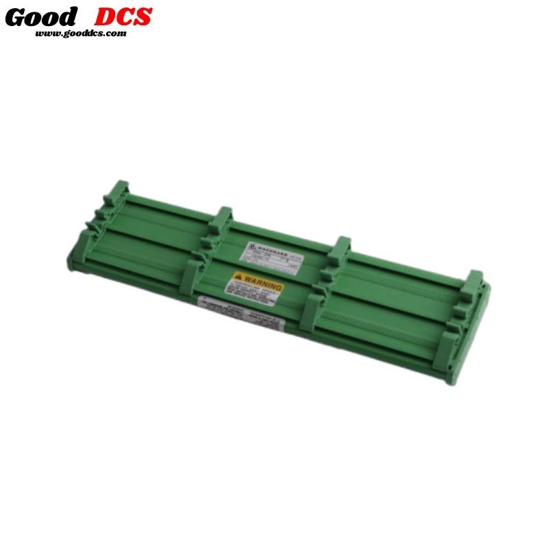 Good DCS