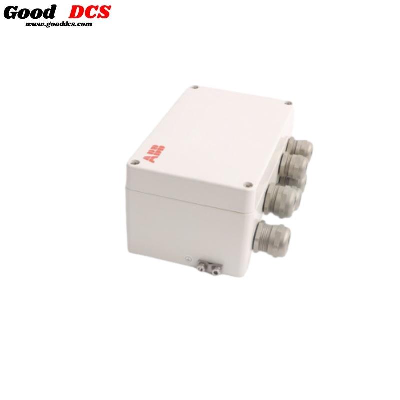 Good DCS