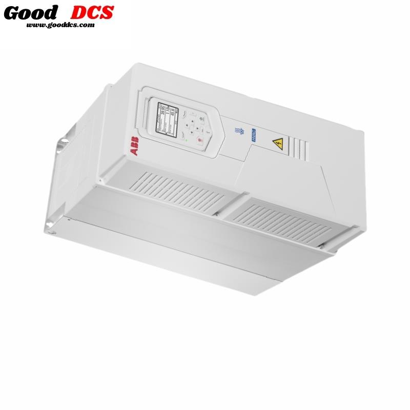 ACH580-31-CCU-24-H+N2000-AHVK4/3AXD50000717330
