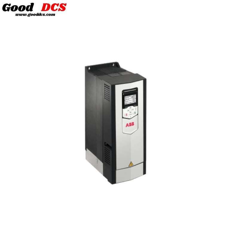 Good DCS
