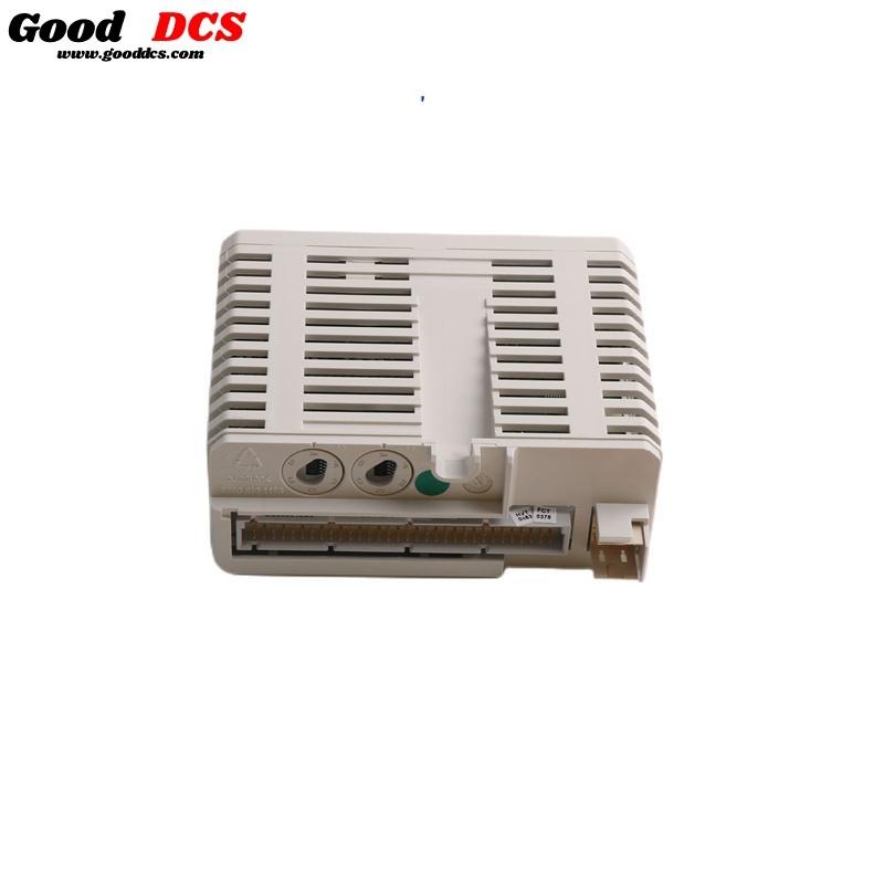 Good DCS