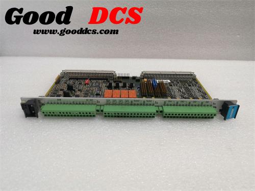 Good DCS