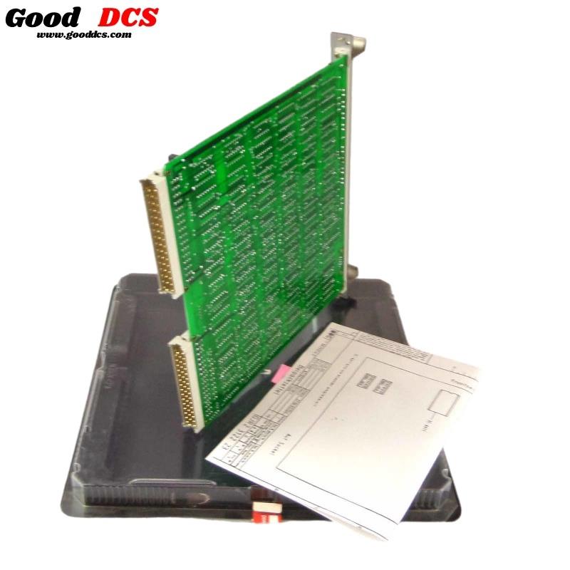 ABB Unheated overload current plate 88VK01E GJR2312200R1010