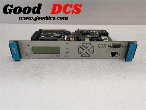 Good DCS