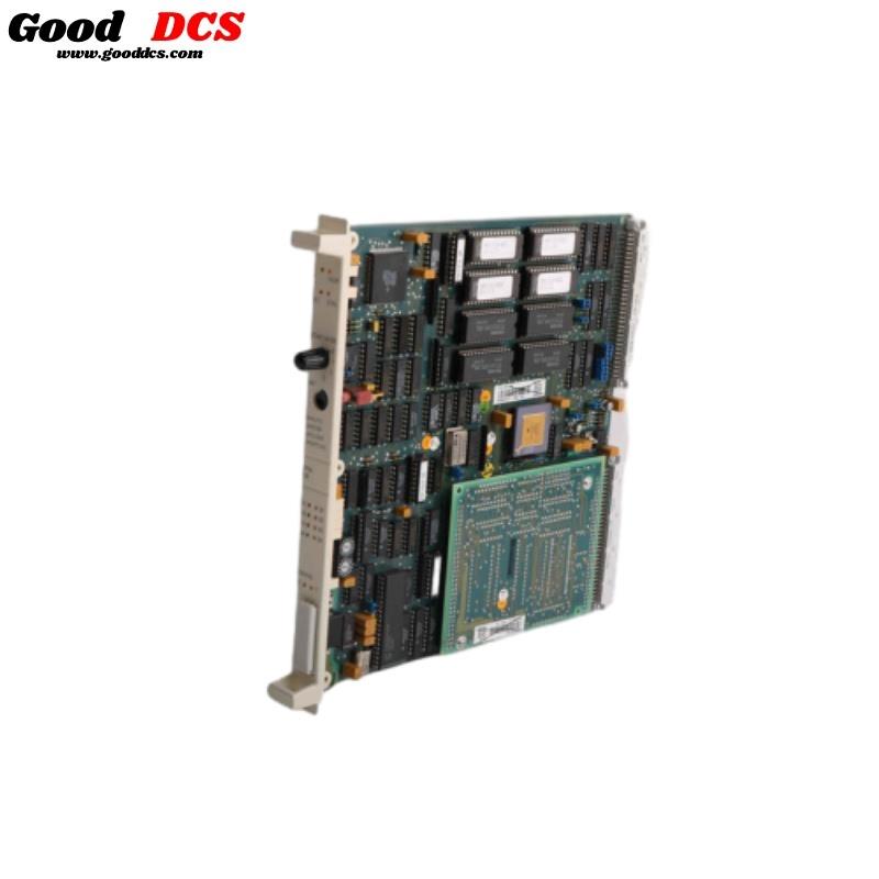 ABB Control Board PFSK130 3BSE002616R1
